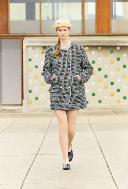 chanel_013_le-corbusier-unite-dhabitation-marseille-copyright-flc-adagp-paris-2024-1-hd