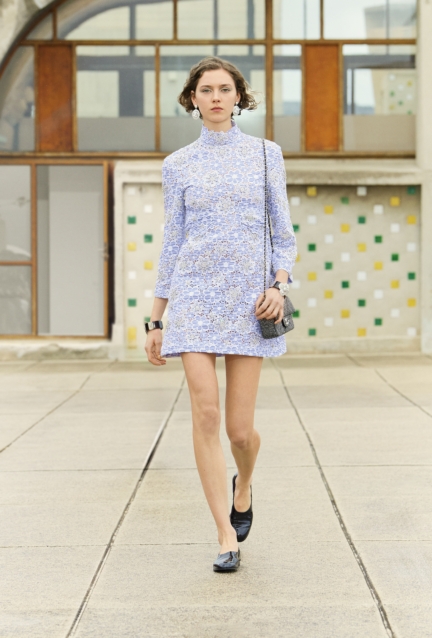 chanel_017_le-corbusier-unite-dhabitation-marseille-copyright-flc-adagp-paris-2024-1-hd