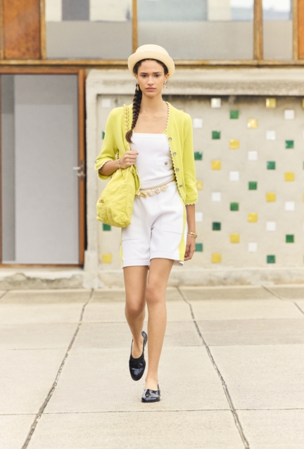 chanel_020_le-corbusier-unite-dhabitation-marseille-copyright-flc-adagp-paris-2024-1-hd