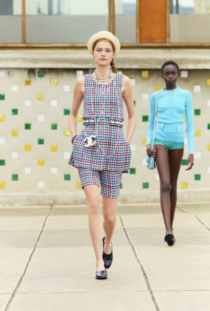 chanel_023_le-corbusier-unite-dhabitation-marseille-copyright-flc-adagp-paris-2024-1-hd