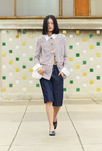 chanel_025_le-corbusier-unite-dhabitation-marseille-copyright-flc-adagp-paris-2024-1-hd