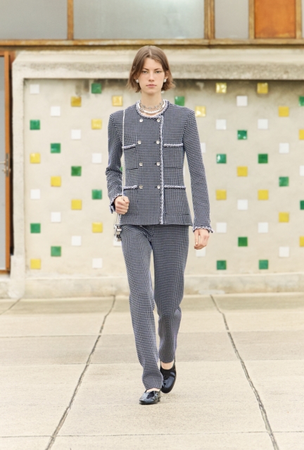 chanel_027_le-corbusier-unite-dhabitation-marseille-copyright-flc-adagp-paris-2024-1-hd