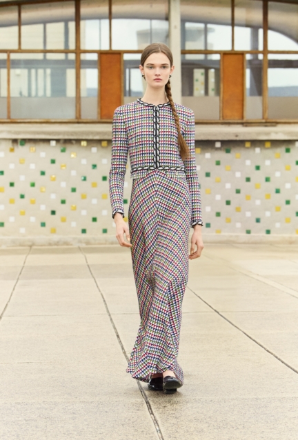 chanel_029_le-corbusier-unite-dhabitation-marseille-copyright-flc-adagp-paris-2024-1-hd