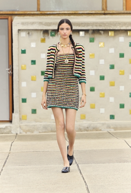 chanel_032_le-corbusier-unite-dhabitation-marseille-copyright-flc-adagp-paris-2024-1-hd