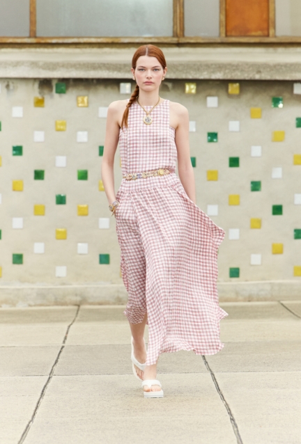 chanel_033_le-corbusier-unite-dhabitation-marseille-copyright-flc-adagp-paris-2024-1-hd