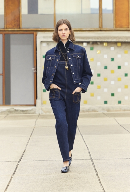 chanel_042_le-corbusier-unite-dhabitation-marseille-copyright-flc-adagp-paris-2024-1-hd