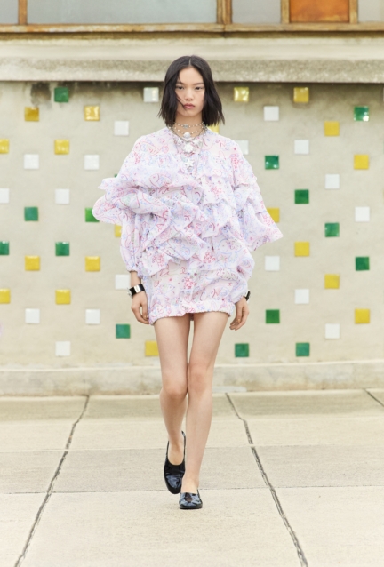 chanel_057_le-corbusier-unite-dhabitation-marseille-copyright-flc-adagp-paris-2024-1-hd