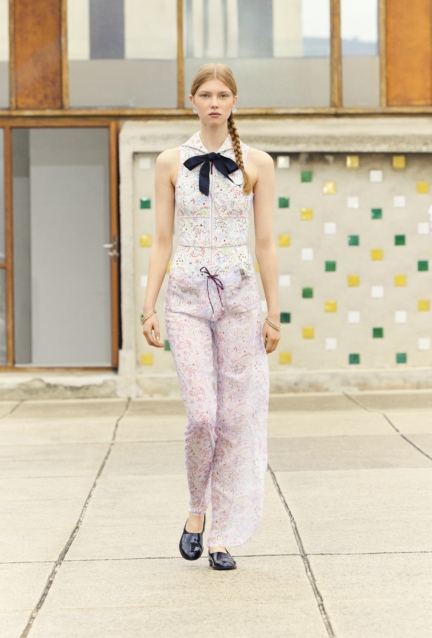 chanel_058_le-corbusier-unite-dhabitation-marseille-copyright-flc-adagp-paris-2024-1-hd