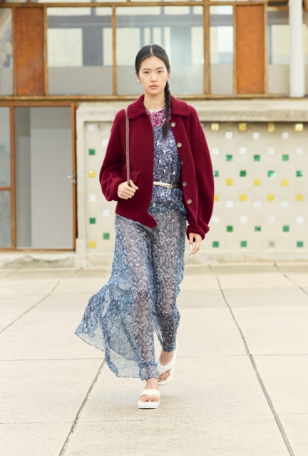 chanel_061_le-corbusier-unite-dhabitation-marseille-copyright-flc-adagp-paris-2024-1-hd