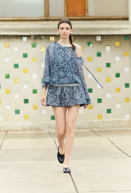 chanel_063_le-corbusier-unite-dhabitation-marseille-copyright-flc-adagp-paris-2024-1-hd