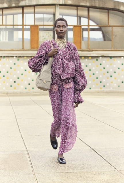 chanel_064_le-corbusier-unite-dhabitation-marseille-copyright-flc-adagp-paris-2024-1-hd