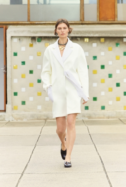 chanel_065_le-corbusier-unite-dhabitation-marseille-copyright-flc-adagp-paris-2024-1-hd