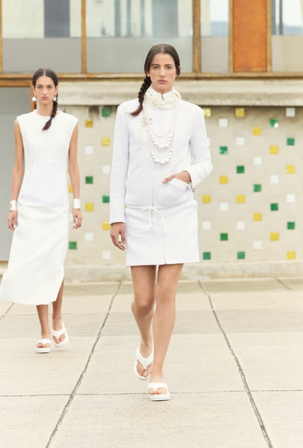 chanel_067_le-corbusier-unite-dhabitation-marseille-copyright-flc-adagp-paris-2024-1-hd