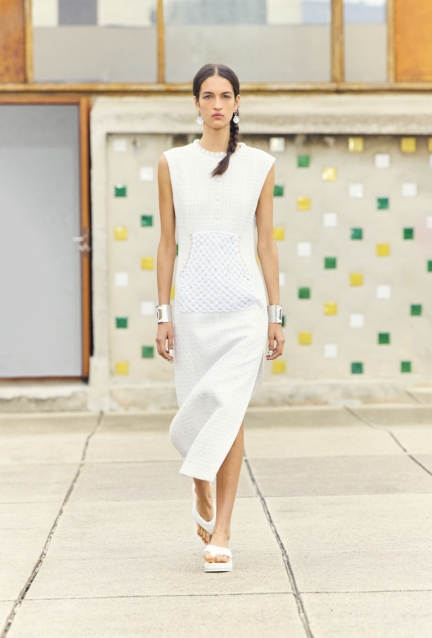 chanel_068_le-corbusier-unite-dhabitation-marseille-copyright-flc-adagp-paris-2024-1-hd