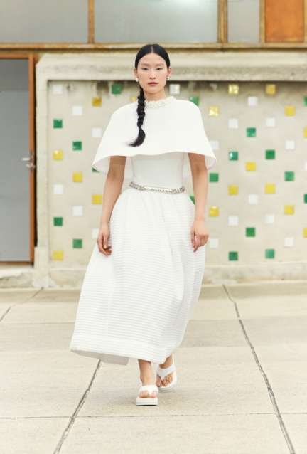 chanel_069_le-corbusier-unite-dhabitation-marseille-copyright-flc-adagp-paris-2024-1-hd