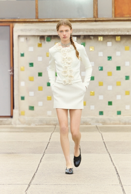 chanel_075_le-corbusier-unite-dhabitation-marseille-copyright-flc-adagp-paris-2024-1-hd