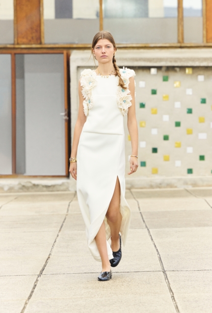 chanel_076_le-corbusier-unite-dhabitation-marseille-copyright-flc-adagp-paris-2024-1-hd