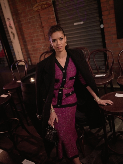 chanel_gugu_mbatha-raw_chanel_metiers-dart-2023_2024_show_december_7th-hd