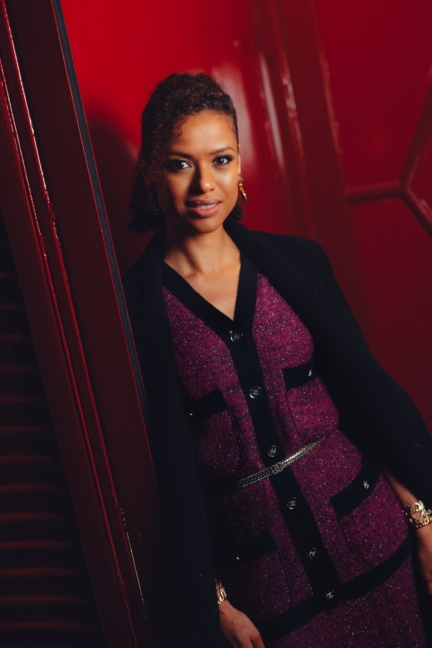 chanel_gugu_mbatha-raw_chanel_metiers-dart-2023_2024_show_december_7th_2-hd