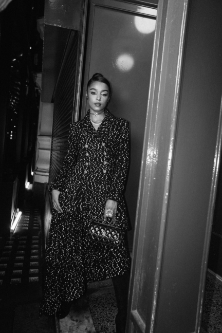 chanel_gwei_lun-me_chanel_metiers-dart-2023_2024_show_december_7th_2-1-hd