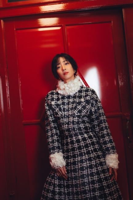 chanel_gwei_lun-me_chanel_metiers-dart-2023_2024_show_december_7th_2-hd
