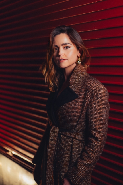 chanel_jenna_coleman_chanel_metiers-dart-2023_2024_show_december_7th-hd