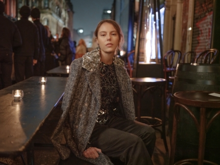 chanel_marion_barbeau_chanel_metiers-dart-2023_2024_show_december_7th_1-hd