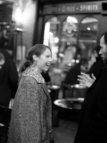 chanel_marion_barbeau_chanel_metiers-dart-2023_2024_show_december_7th_3-hd