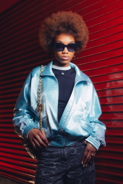 chanel_musumba_chanel_metiers-dart-2023_2024_show_december_7th_2-hd
