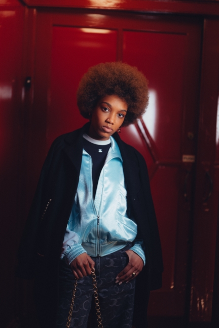chanel_musumba_chanel_metiers-dart-2023_2024_show_december_7th_3-hd