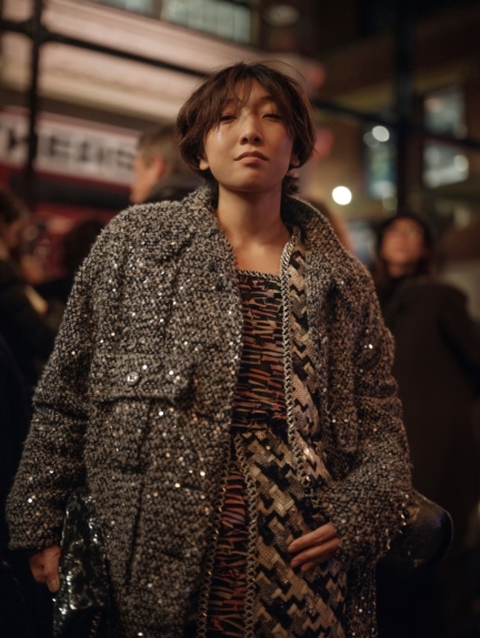 chanel_sakura_ando_chanel_metiers-dart-2023_2024_show_december_7th-3-hd