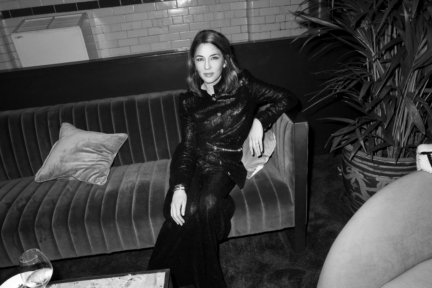 chanel_sofia_coppola_chanel_metiers-dart-2023_2024_show_december_7th_2-hd