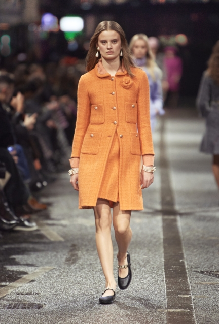 chanel_look-004_2023-24-metiers-dart-collection-hd