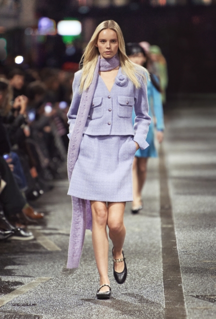 chanel_look-005_2023-24-metiers-dart-collection-hd