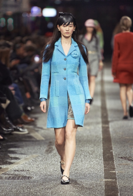 chanel_look-006_2023-24-metiers-dart-collection-hd