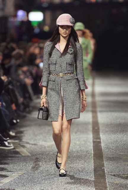 chanel_look-007_2023-24-metiers-dart-collection-hd