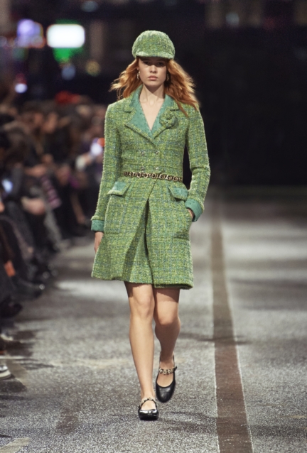 chanel_look-008_2023-24-metiers-dart-collection-hd