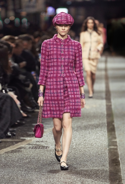 chanel_look-009_2023-24-metiers-dart-collection-hd