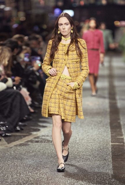 chanel_look-012_2023-24-metiers-dart-collection-hd