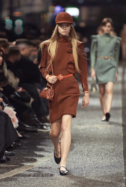 chanel_look-014_2023-24-metiers-dart-collection-hd