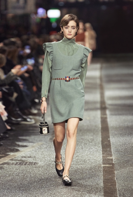 chanel_look-015_2023-24-metiers-dart-collection-hd
