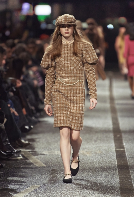chanel_look-017_2023-24-metiers-dart-collection-hd