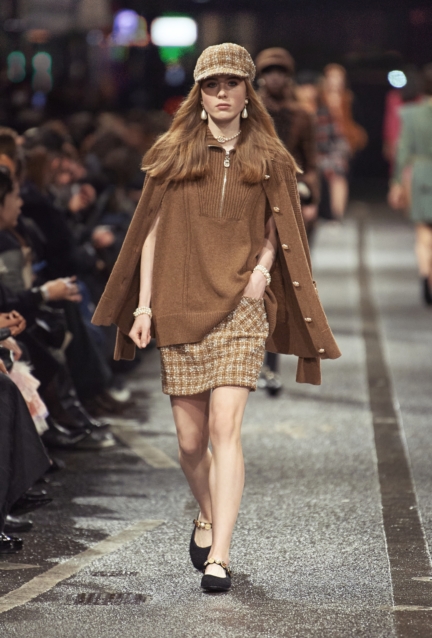 chanel_look-018_2023-24-metiers-dart-collection-hd