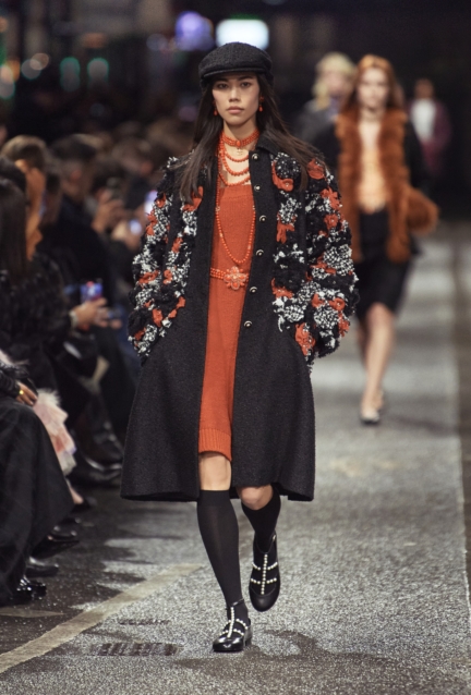 chanel_look-021_2023-24-metiers-dart-collection-hd