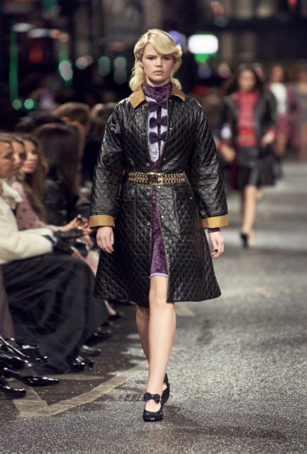 chanel_look-023_2023-24-metiers-dart-collection-1-hd
