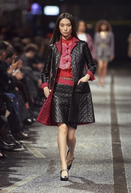 chanel_look-024_2023-24-metiers-dart-collection-hd