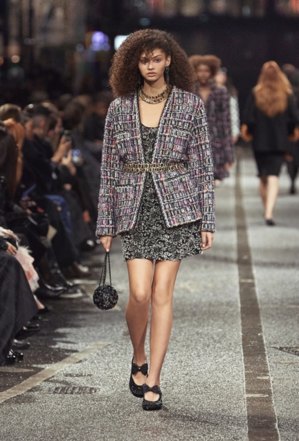chanel_look-027_2023-24-metiers-dart-collection-hd