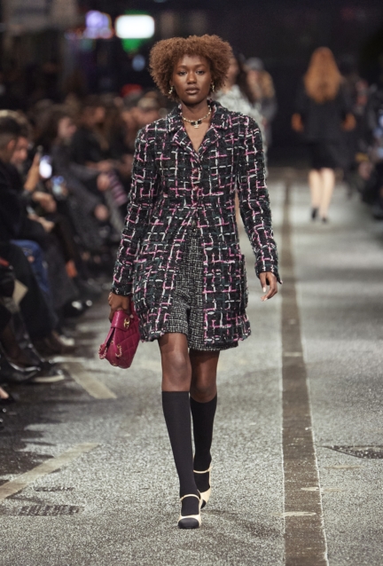 chanel_look-028_2023-24-metiers-dart-collection-hd