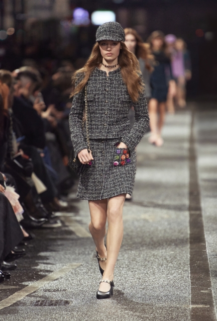 chanel_look-031_2023-24-metiers-dart-collection-hd