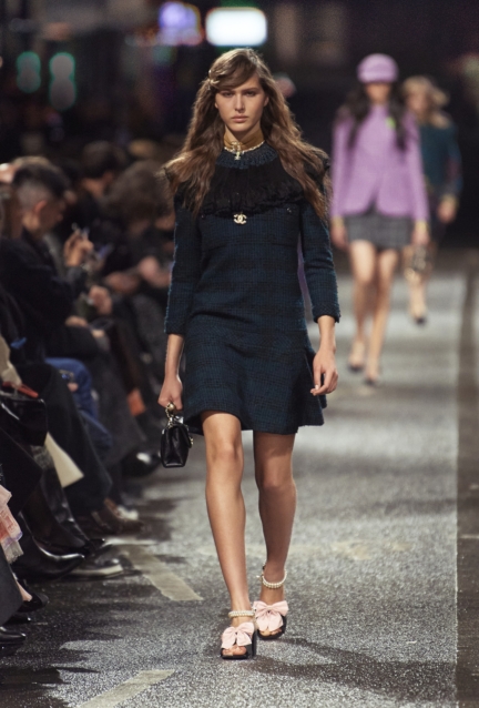 chanel_look-033_2023-24-metiers-dart-collection-hd